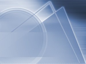 堆叠泛化